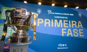 copa do brasil primeira fase 2022 (1)
