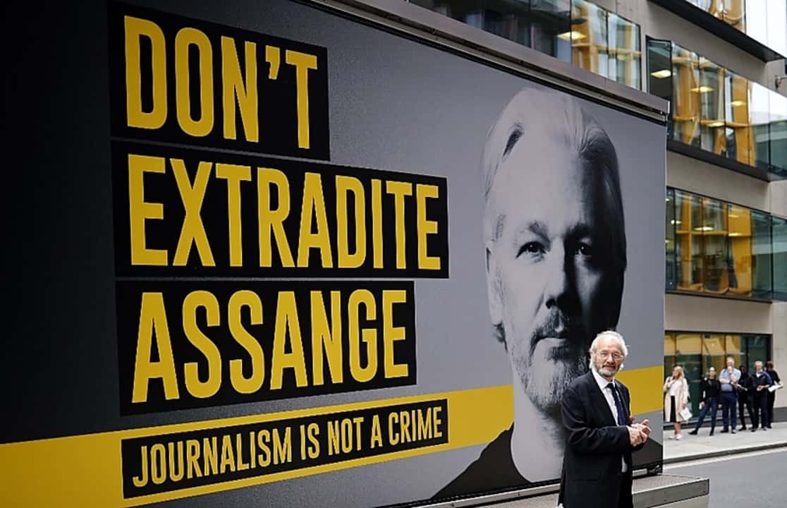 britain us court assange extradition