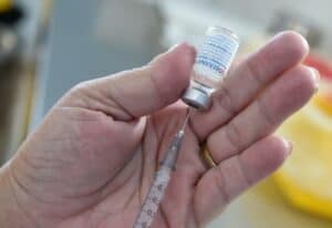 vacinacuba (1)