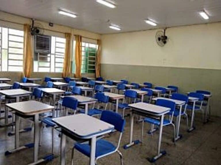 sala de aula (1)