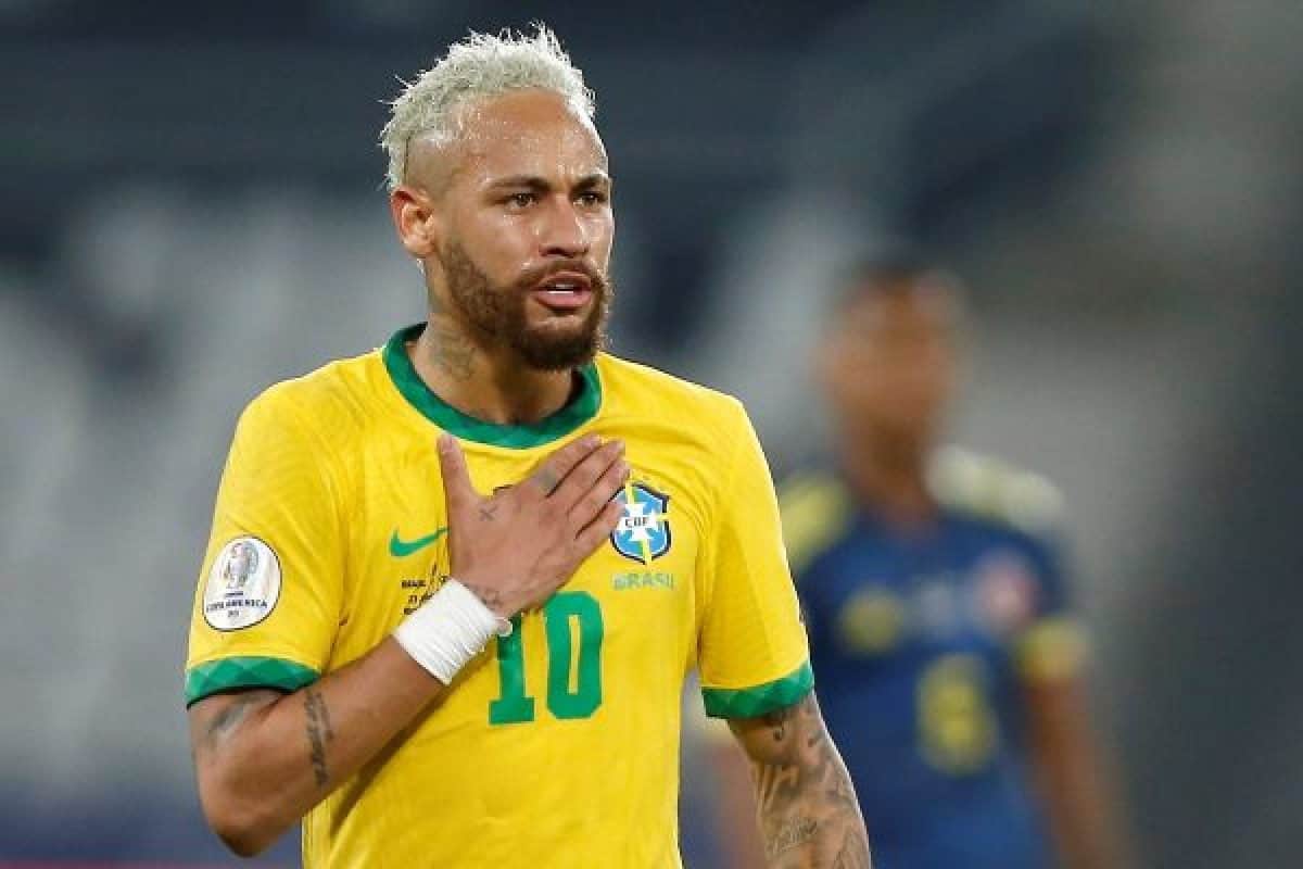 Neymar-Brasil-3-600x400-1-1200x800-3.jpe