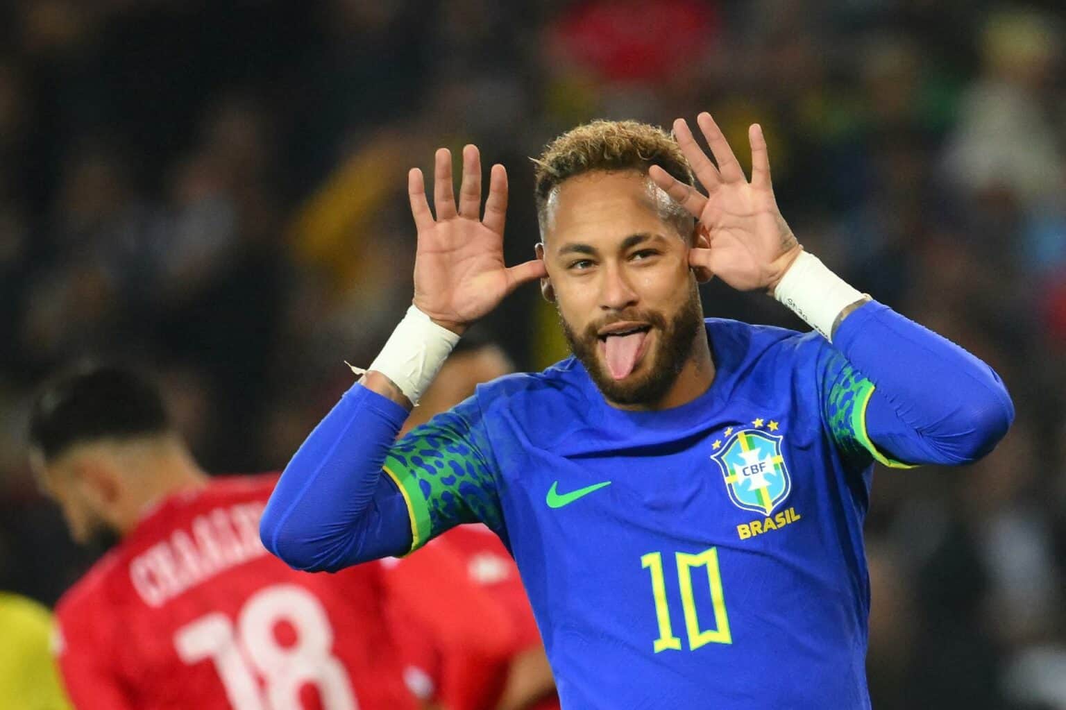 neymar-comemora-gol-marcado-pela-selecao
