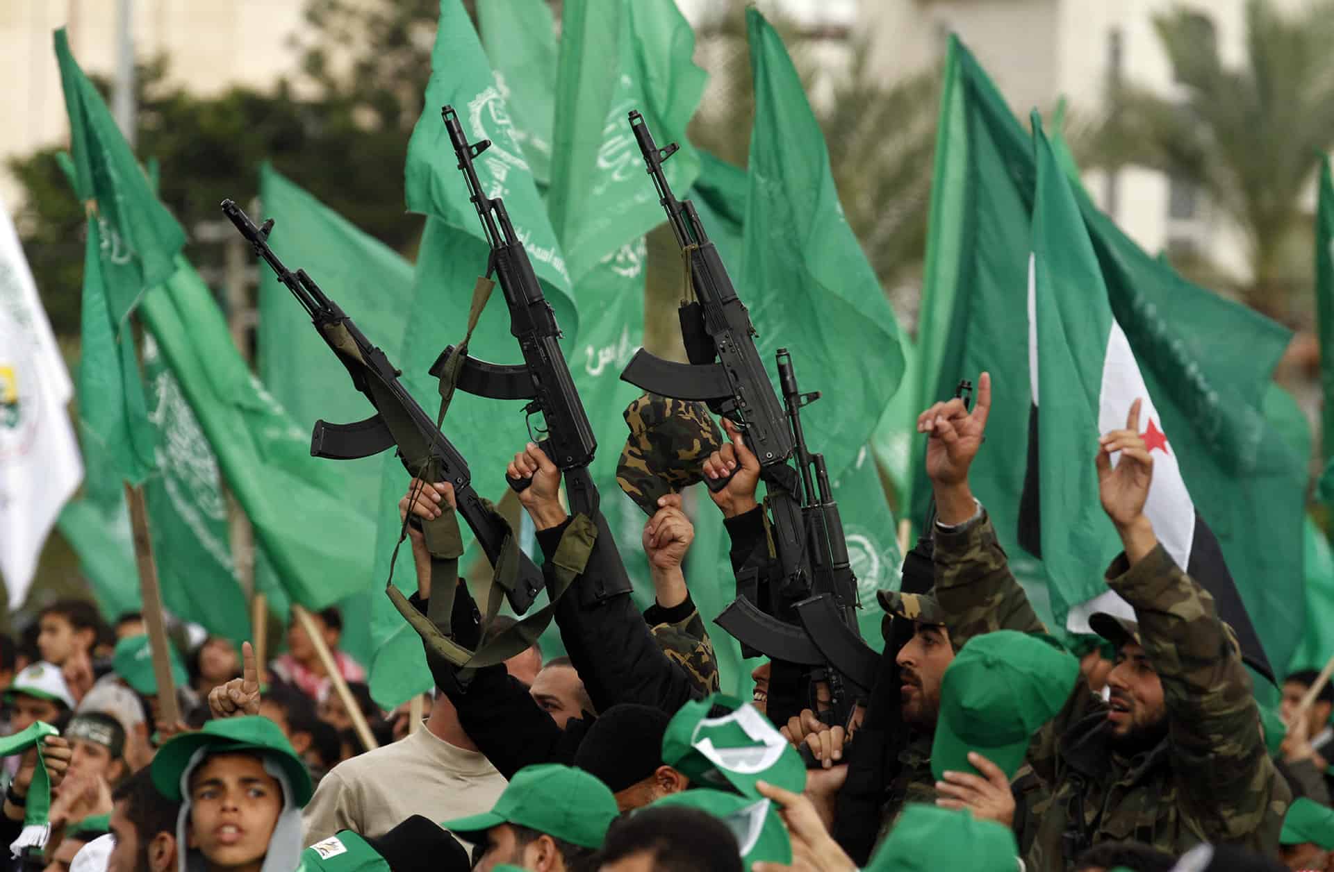 Террористическая организация даешь. ХАМАС 1988. Палестинский ХАМАС. ХАМАС Палестина 2001. ХАМАС - Палестинская организация мусульман-суннитов.
