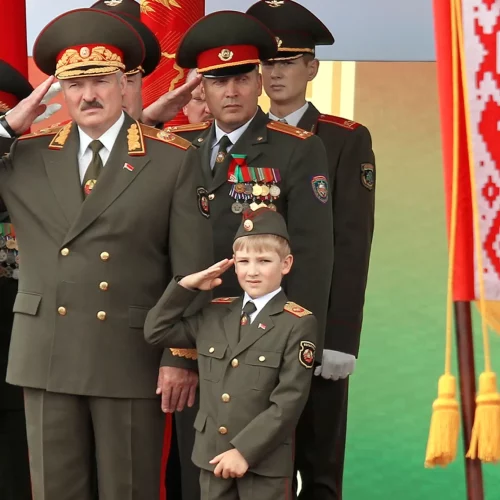 635802457264747970-AP-Belarus-Lukashenko