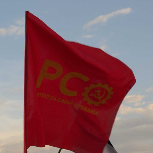 Bandeira-PCO-1