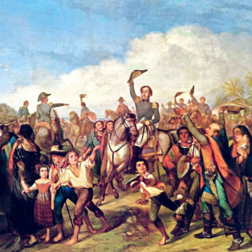 François-René-Moreaux-A-proclamação-da-Independência-de-1844_resized