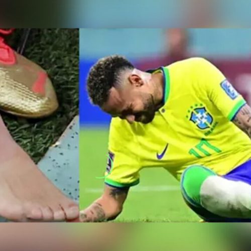 Neymar-lesionado-1024x576