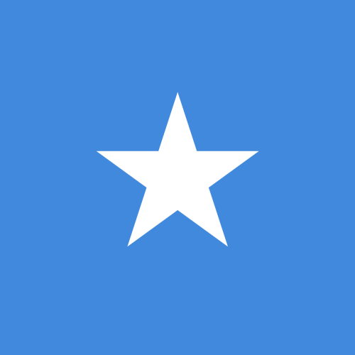 bandeira-da-somalia-2000px