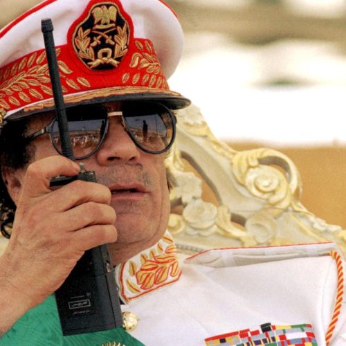 gaddafi_capa