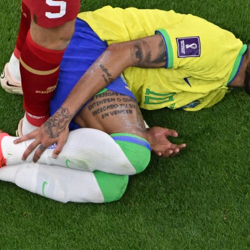neymar-machucado